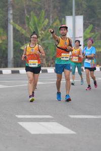 BIB: 0683, 10092
                            <button type="button" onclick="openModal(9897360)" class="btn btn-primary btn-sm float-right btn-popup" data-toggle="modal" data-target=".modal-high-quality">
                        <i class="fas fa-shopping-cart"></i> Add to Cart
                    </button>
                                            <button type="button" onclick="isThisMe(9897360, true)" class="btn btn-success btn-sm float-right btn-popup btn-isme hidden" data-toggle="tooltip" data-placement="bottom" title="นี่คือรูปของคุณใช่ไหม คลิกที่นี่เพื่อเอาเข้าอัลบั้ม">
                        <i class="fas fa-plus"></i> Add to album
                    </button>
                    <button type="button" onclick="isThisMe(9897360, false)" class="btn btn-warning btn-sm float-right btn-popup btn-isnotme hidden">
                        <i class="fas fa-ban"></i> Remove from album
                    </button>